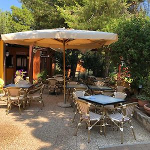 B&B Villa Carla